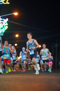 BIB: 
                            <button type="button" onclick="openModal(23198968)" class="btn btn-primary btn-sm float-right btn-popup" data-toggle="modal" data-target=".modal-high-quality">
                        <i class="fas fa-shopping-cart"></i> Add to Cart
                    </button>
                                            <button type="button" onclick="isThisMe(23198968, true)" class="btn btn-success btn-sm float-right btn-popup btn-isme hidden" data-toggle="tooltip" data-placement="bottom" title="นี่คือรูปของคุณใช่ไหม คลิกที่นี่เพื่อเอาเข้าอัลบั้ม">
                        <i class="fas fa-plus"></i> Add to album
                    </button>
                    <button type="button" onclick="isThisMe(23198968, false)" class="btn btn-warning btn-sm float-right btn-popup btn-isnotme hidden">
                        <i class="fas fa-ban"></i> Remove from album
                    </button>